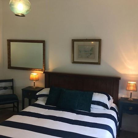 Doolin View Apartment Exteriör bild